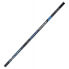 COLMIC Daka Force landing net handle Черный, 4.20 m - фото #1