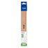 Фото #2 товара MILAN Thick Bamboo Ruler 30 cm