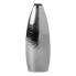 Фото #4 товара Vase ALETTA