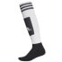 Фото #2 товара Adidas Performance Weightlifting Socks 619995