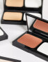 Фото #3 товара Bobbi Brown Skin Weightless Powder Foundation