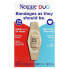 Фото #1 товара Nexcare, Duo Bandages, 40 разных размеров