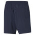 Фото #2 товара Puma Active Woven 5 Inch Athletic Shorts Mens Size XL Casual Athletic Bottoms 5