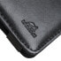 Фото #9 товара rivacase 3003 - Folio - Universal - iPad mini / Samsung Galaxy tab2 7.0 / Samsung Galaxy Note 8 - 20.3 cm (8") - Black