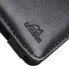 Rivacase 3003 - Folio - Universal - iPad mini / Samsung Galaxy tab2 7.0 / Samsung Galaxy Note 8 - 20.3 cm (8") - Black - фото #9