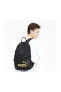 Фото #20 товара Рюкзак спортивный PUMA Phase Backpack 075487-01 Unisex