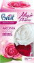 Фото #1 товара DRAMERS Brait Magic Flower Dekoracyjny Odświeżacz powietrza Beautiful Rose 75ml