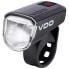 VDO Eco Light M30 light set