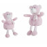 Фото #1 товара Мягкая игрушка Плюшевый медвежонок Супер мягкий Teddy Bear Supersoft 28 см - BB Fun