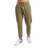 Фото #1 товара DEF David sweat pants