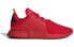 Adidas Originals X_PLR EE4573 Sneakers