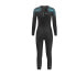 Фото #2 товара ORCA Apex Flex Woman Neoprene Suit