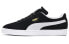 Puma Suede Classic 355462-01 Sneakers