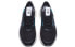 LiNing Plus ARHQ078-5 Running Shoes