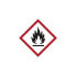 Promat chemicals Aluminiumspray bis +300 °C (kurzzeitig) mattsilber 400 ml , VE: 12 - фото #2