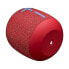 Фото #3 товара Ultimate Ears Wonderboom 2 Wireless Speaker - Radical Red