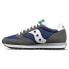 Фото #3 товара SAUCONY ORIGINALS Jazz Original trainers refurbished