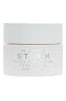 Фото #1 товара Eye cream with anti-aging effect (Super Anti-Aging Eye Cream) 15 ml