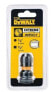 Фото #2 товара Dewalt Adapter do zakrętarek udarowych z 1/4" na 1/2" DT7512