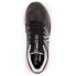 Фото #5 товара NEW BALANCE Dynasoft Nitrel V5 running shoes