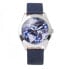 ფოტო #1 პროდუქტის ARABIANS HBA2212K watch