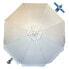 Фото #1 товара PINCHO Cerdeña 32 240 cm UPF50+Aluminium Umbrella