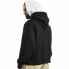 Фото #3 товара DEF Double hoodie