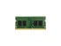 Фото #1 товара Kingston 8GB DDR4 SO-DIMM DDR4 3200 Laptop Memory Model KCP4 260-Pin (PC4 25600)