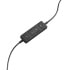 Фото #5 товара Наушники Logitech USB Headset H570e Stereo - Wired - Office/Call center - 31.5 - 20000 Hz - 111 g - Черные