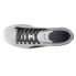 Фото #114 товара Puma Suede Iconix Summer Lace Up Mens Grey Sneakers Casual Shoes 39578202