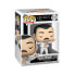 FUNKO POP Rocks Queen Freddie Mercury