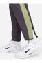 Фото #4 товара Штаны Nike мужские для тенниса NikeCourt Advantage