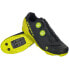 Фото #3 товара SCOTT RC MTB Shoes