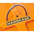 Фото #14 товара Hardcase HFUSION2 F.Lined Set Orange