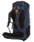 ფოტო #6 პროდუქტის Crestone 80L Internal Frame Backpack