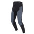 Фото #2 товара SPIDI Techno Plus Legs base layer pants