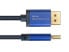 Фото #7 товара Good Connections 4814-SF020B - 2 m - DisplayPort - DisplayPort - Male - Male - 7680 x 4320 pixels