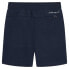 Фото #2 товара HACKETT Am Kids Sweat Shorts