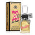 Фото #1 товара Женская парфюмерия Juicy Couture GOLD COUTURE EDP EDP 30 ml