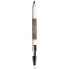 Фото #3 товара Wet n Wild Color Icon Brow Pencil 0,7 g augenbrauenstift für Frauen