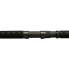 Фото #3 товара Shimano TERAMAR WC CASTING C, Saltwater, Inshore, Casting, 8'0", Medium Heavy...