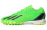 Фото #1 товара Футбольные кроссовки Adidas X Speedportal 3 TF GW8484