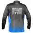SPRO Freestyle Team sweatshirt