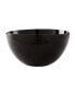 Dillon 9.75" Serve Bowl