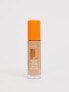 Фото #5 товара Rimmel Lasting Radiance Foundation SPF 25