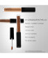 Фото #7 товара Mini Radiant Creamy Concealer