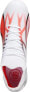 Puma Buty piłkarskie Puma Ultra Match FG/AG M 107347 01 - фото #2