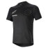 Фото #1 товара ALPINESTARS Alps Topo Short Sleeve Enduro Jersey