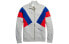 Champion Trendy_Clothing V5068-549948-LL5 Jacket