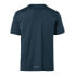 Фото #2 товара VAUDE Cyclist V short sleeve T-shirt